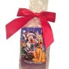 Holiday Treats * | Cheap Coupon Disney Goofy Candy Co Christmas Peppermints