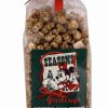 Holiday Treats * | Best Deal Deals Disney Holiday Popcorn Christmas Cocoa