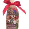 Holiday Treats * | Discount Promo Disney Goofy Candy Co Christmas Gummi Candy