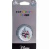 More Christmas Items * | New Cheap Disney Popsockets 2022 Mickey Mouse Holiday