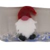 More Christmas Items * | Hot Sale Outlet Disney Basin Fresh Cut Soap Holiday Gnome