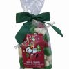 Holiday Treats * | Coupon Discount Disney Holiday Candy Mellow Cremes 10 Oz