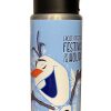 More Christmas Items * | Hot Sale New Disney Tervis Water Bottle 2021 Festival Of The Holidays Olaf